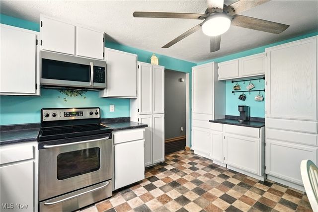 10 Windsor Mews, Rittman, OH 44270