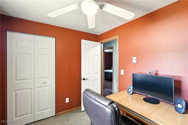 10 Windsor Mews, Rittman, OH 44270