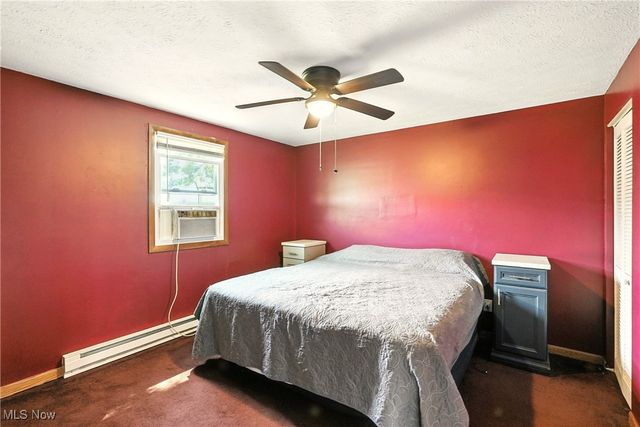 10 Windsor Mews, Rittman, OH 44270