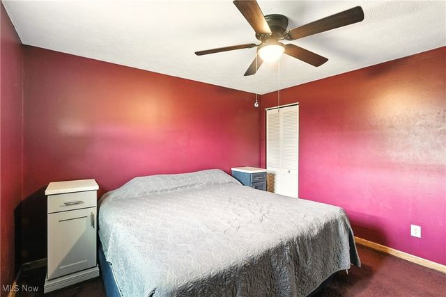 10 Windsor Mews, Rittman, OH 44270