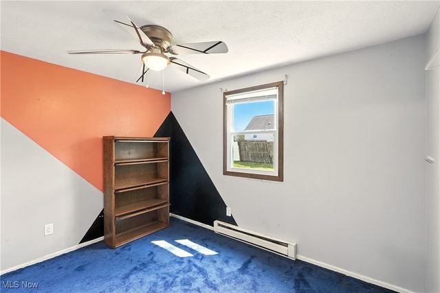 10 Windsor Mews, Rittman, OH 44270