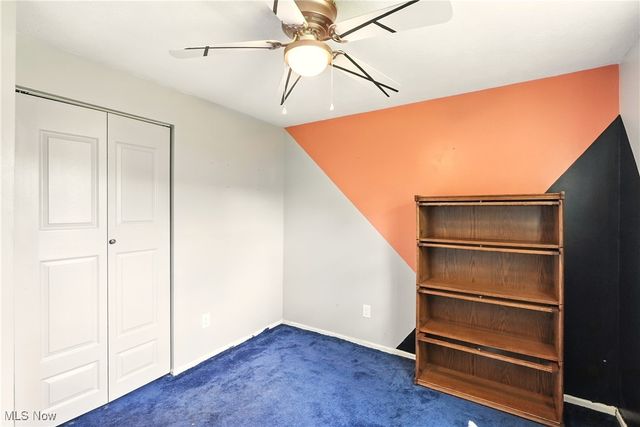 10 Windsor Mews, Rittman, OH 44270