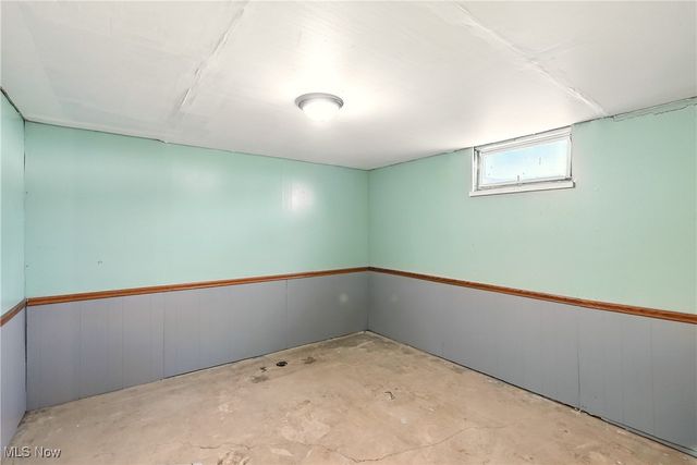 10 Windsor Mews, Rittman, OH 44270