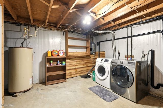 10 Windsor Mews, Rittman, OH 44270