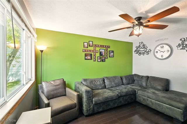 10 Windsor Mews, Rittman, OH 44270