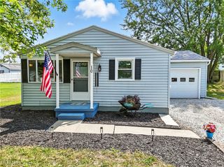10 Windsor Mews, Rittman, OH 44270