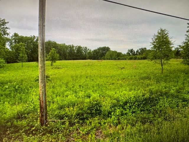 VACANT SPENCER Road, Joliet, IL 60433