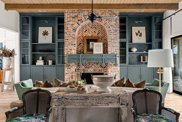 4412 Comanche Trace Dr, Kerrville, TX 78028