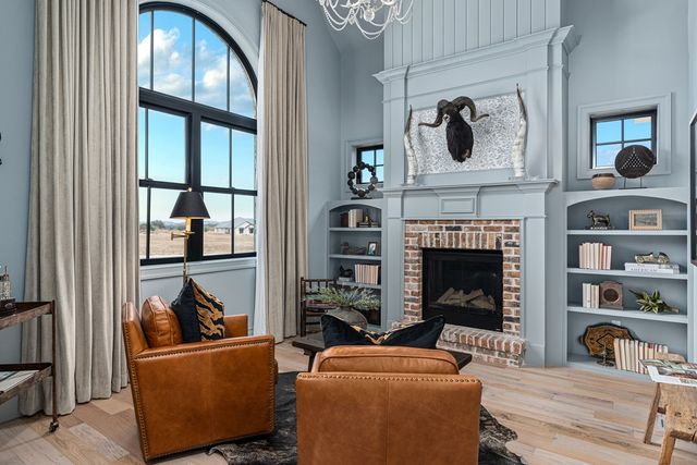 4412 Comanche Trace Dr, Kerrville, TX 78028