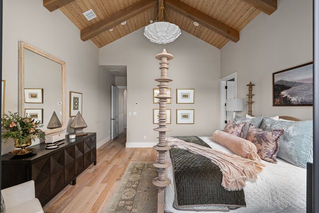 4412 Comanche Trace Dr, Kerrville, TX 78028