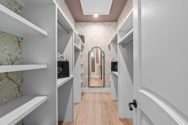 4412 Comanche Trace Dr, Kerrville, TX 78028