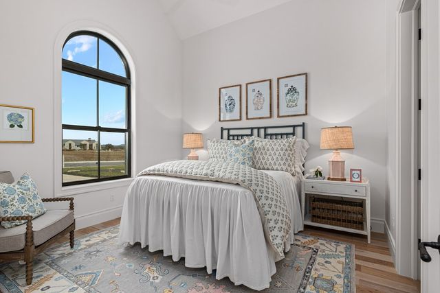 4412 Comanche Trace Dr, Kerrville, TX 78028