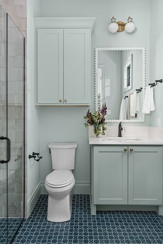 4412 Comanche Trace Dr, Kerrville, TX 78028