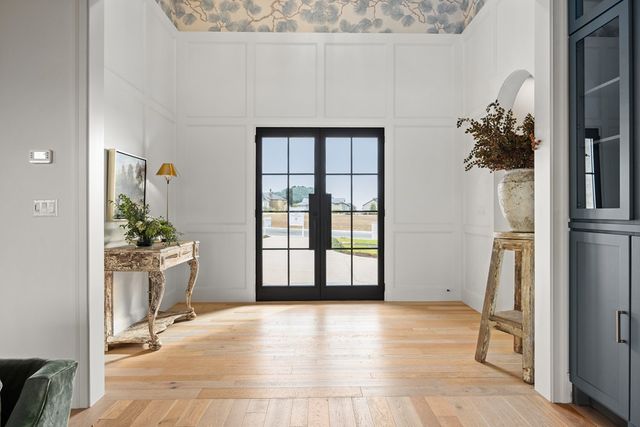 4412 Comanche Trace Dr, Kerrville, TX 78028