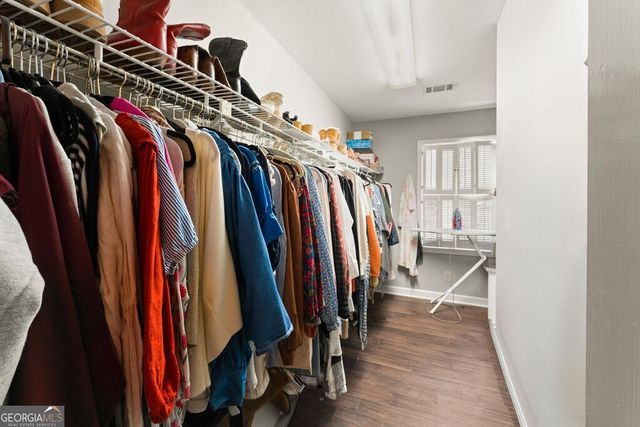 778 Old Paper Mill Drive SE, Marietta, GA 30067