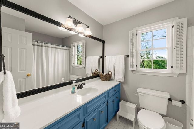 778 Old Paper Mill Drive SE, Marietta, GA 30067