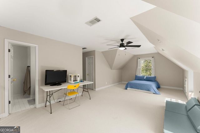 778 Old Paper Mill Drive SE, Marietta, GA 30067