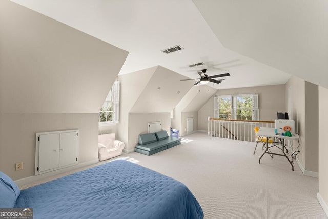 778 Old Paper Mill Drive SE, Marietta, GA 30067