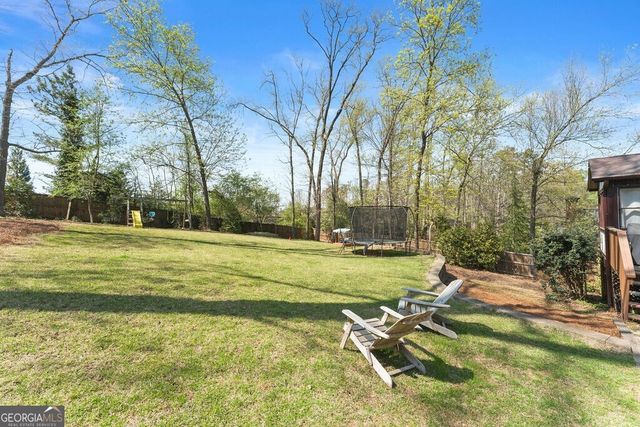 778 Old Paper Mill Drive SE, Marietta, GA 30067