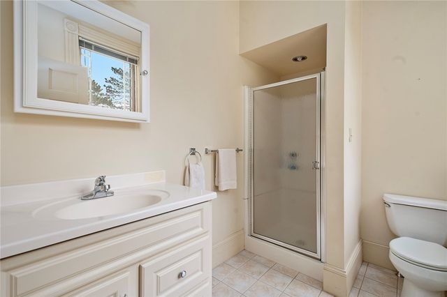 178 Eaton Street, Providence, RI 02908