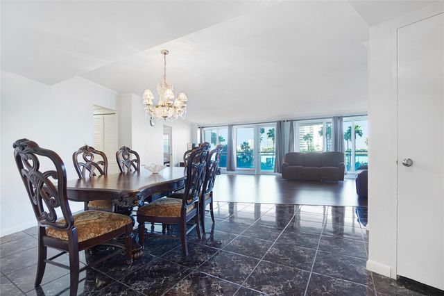 3430 Galt Ocean Dr 312, Fort Lauderdale, FL 33308