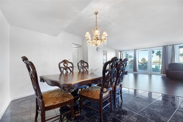 3430 Galt Ocean Dr 312, Fort Lauderdale, FL 33308