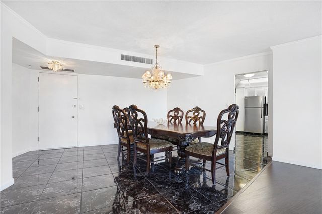 3430 Galt Ocean Dr 312, Fort Lauderdale, FL 33308