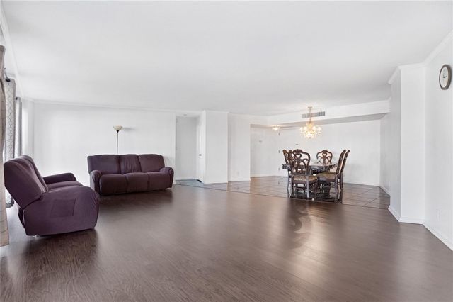 3430 Galt Ocean Dr 312, Fort Lauderdale, FL 33308