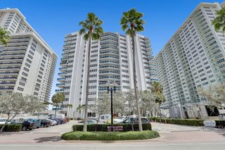 3430 Galt Ocean Dr 312, Fort Lauderdale, FL 33308
