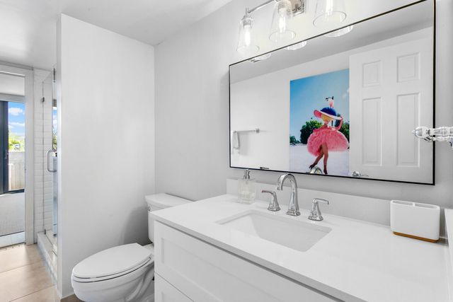 1200 S Flagler Drive S 201, West Palm Beach, FL 33401