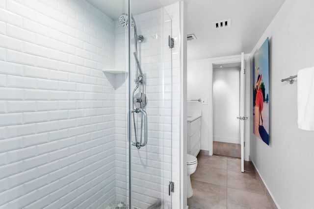 1200 S Flagler Drive S 201, West Palm Beach, FL 33401