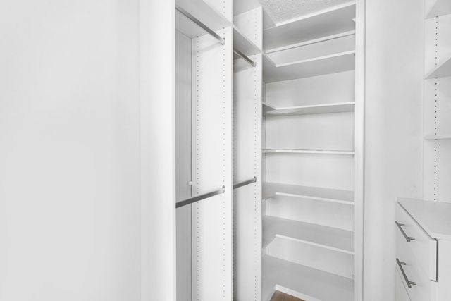 1200 S Flagler Drive S 201, West Palm Beach, FL 33401