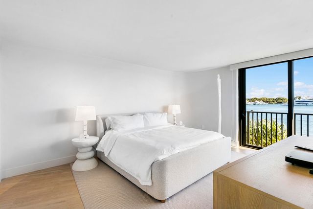 1200 S Flagler Drive S 201, West Palm Beach, FL 33401