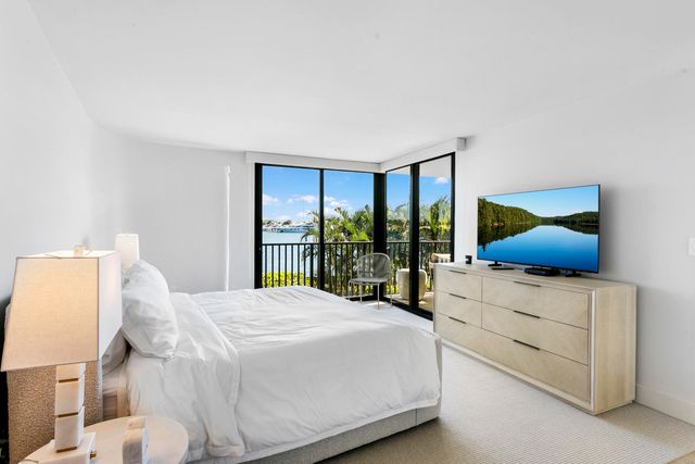 1200 S Flagler Drive S 201, West Palm Beach, FL 33401