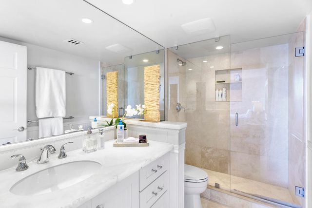 1200 S Flagler Drive S 201, West Palm Beach, FL 33401