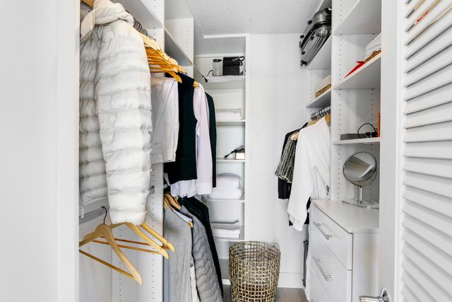 1200 S Flagler Drive S 201, West Palm Beach, FL 33401