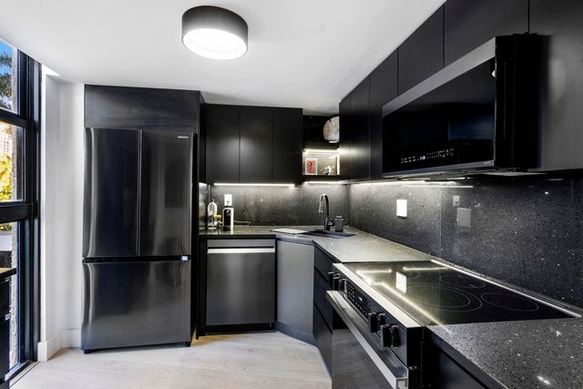 1200 S Flagler Drive S 201, West Palm Beach, FL 33401