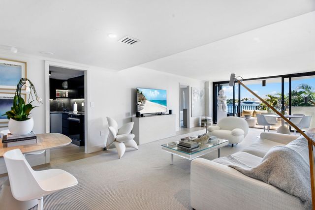 1200 S Flagler Drive S 201, West Palm Beach, FL 33401