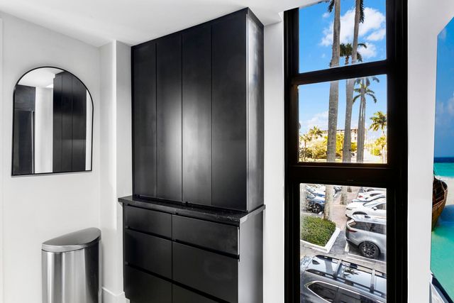 1200 S Flagler Drive S 201, West Palm Beach, FL 33401