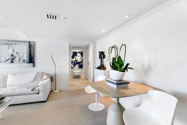 1200 S Flagler Drive S 201, West Palm Beach, FL 33401