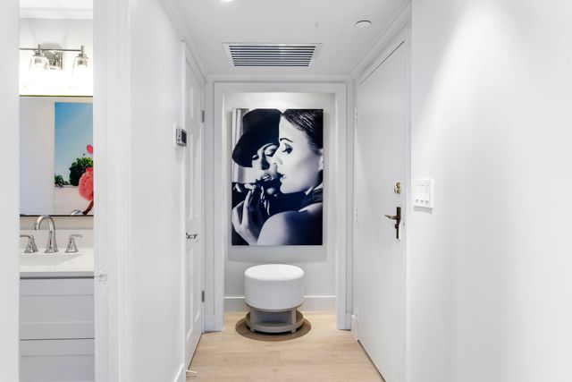 1200 S Flagler Drive S 201, West Palm Beach, FL 33401