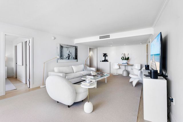 1200 S Flagler Drive S 201, West Palm Beach, FL 33401