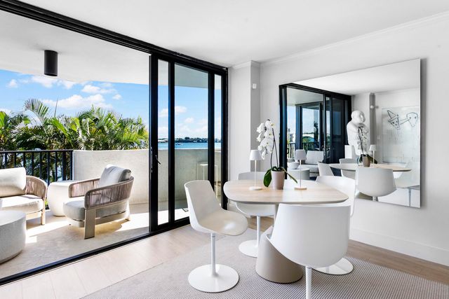 1200 S Flagler Drive S 201, West Palm Beach, FL 33401