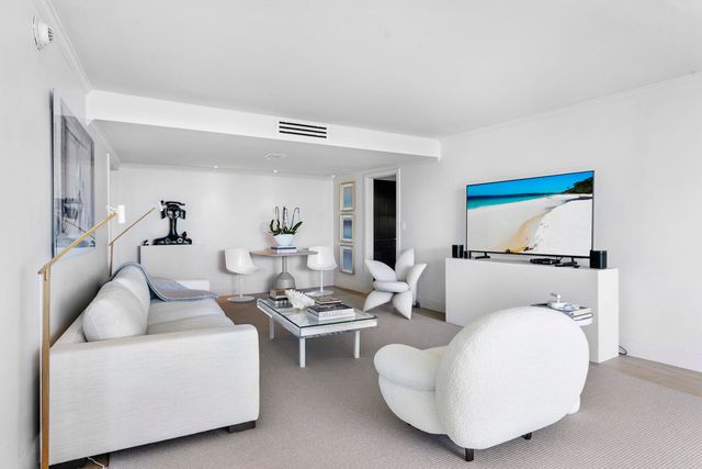 1200 S Flagler Drive S 201, West Palm Beach, FL 33401