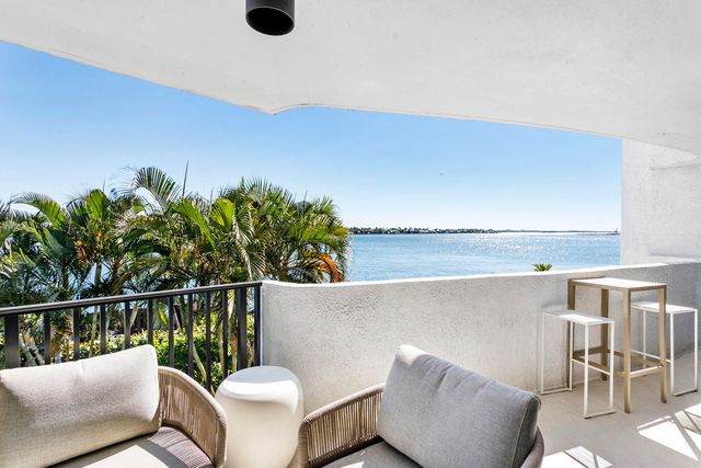 1200 S Flagler Drive S 201, West Palm Beach, FL 33401