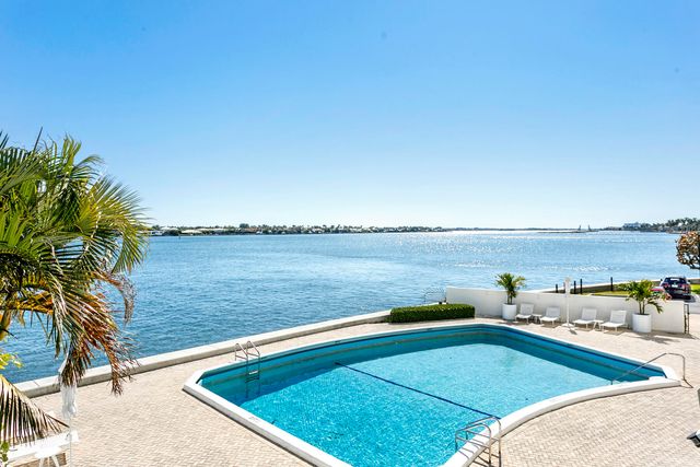 1200 S Flagler Drive S 201, West Palm Beach, FL 33401