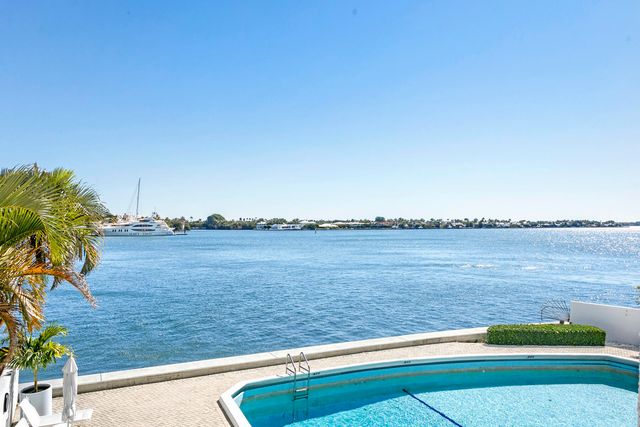 1200 S Flagler Drive S 201, West Palm Beach, FL 33401