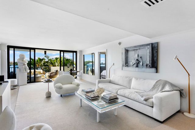 1200 S Flagler Drive S 201, West Palm Beach, FL 33401