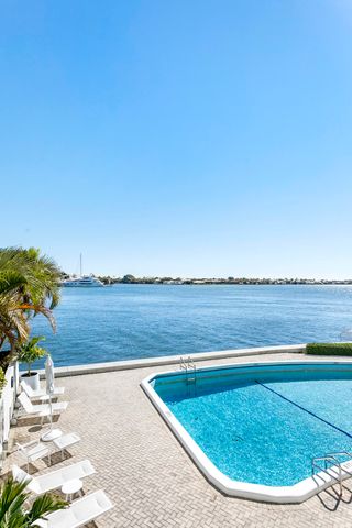 1200 S Flagler Drive S 201, West Palm Beach, FL 33401