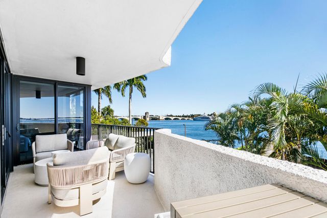 1200 S Flagler Drive S 201, West Palm Beach, FL 33401